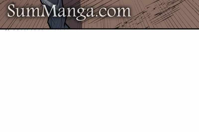 I'm Really Not A Supervillain Chapter 273 37